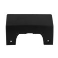 thumbnail image 3 of Loewten Durable In Use Door Lock Knob Trim, Door Lock Pin Ring, Vehicle For Car, 3 of 8