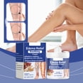 thumbnail image 2 of Formula Reduce Swelling & Ease Varicose Veins Natural Solution For Health, 2 of 9