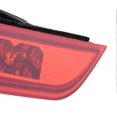 thumbnail image 3 of Car Third Brake Light High-Position Brake Tail Light for Ix35 2011-2015 2011-2014 927002S000., 3 of 5