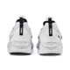 thumbnail image 3 of [386430-01] Mens PU & MA TRC BLAZE CHANCE, 3 of 5