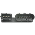 thumbnail image 2 of Standard Motor Products LX607 Module, 2 of 3