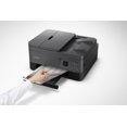 thumbnail image 2 of Canon PIXMA TR7021 Compact Wireless All-In-One Inkjet Printer, 2 of 8