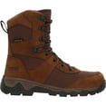 thumbnail image 7 of Rocky Red Mountain Waterproof 400g Insulated Outdoor Boot, 7 of 7
