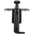 thumbnail image 2 of A-Premium Headlight Washer Nozzle Replacement for Lincoln MKC 2015-2017 Front Passenger Side, 2 of 3