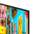thumbnail image 5 of Samsung QN85QN800DFXZA 85 Inch Neo QLED 8K Smart TV 2024 Bundle with 1 YR CPS Enhanced Protection Pack, 5 of 8