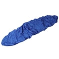 thumbnail image 4 of Kayak Canoe Cover, Kayaking Cover Tear Resistant Oxford Fabric  For Canoe For Indoor, 4 of 8