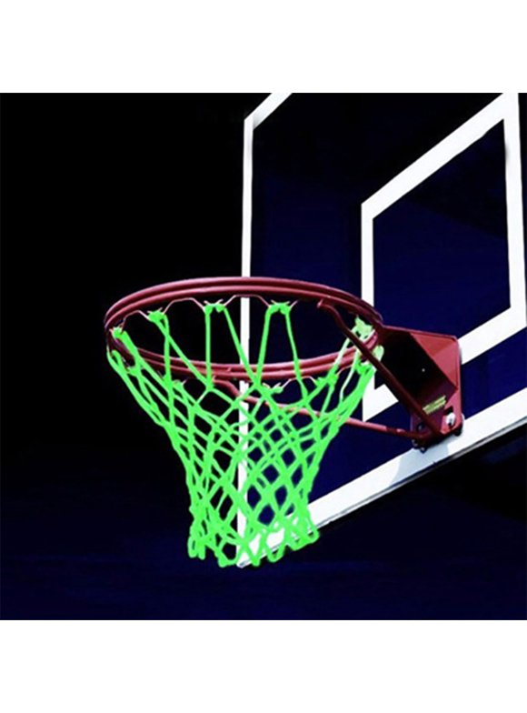Basketball Rims in Basketball Accessories