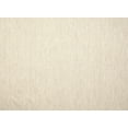 thumbnail image 1 of Ahgly Company Indoor Rectangle Contemporary Beige Solid Area Rugs, 6' x 9', 1 of 6