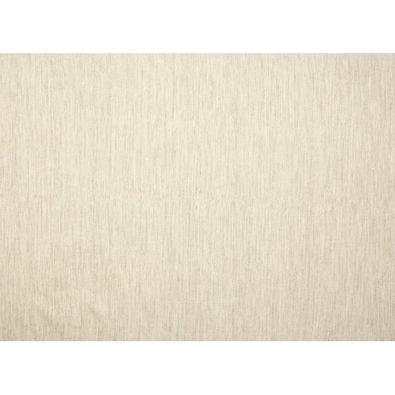 Ahgly Company Indoor Rectangle Contemporary Beige Solid Area Rugs, 2' x 5'