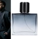 thumbnail image 5 of Perfume ANGGREK Otros, 5 of 8
