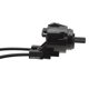 thumbnail image 4 of 2M5Z 19C733 AB AC Heater Control Switch, Heater Fan Temperature Control Switch Replacement for Ford Focus 2002-2007, 4 of 4