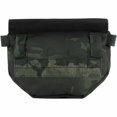 thumbnail image 2 of Viper Tactical Scrote Camo Pouch, 2 of 4
