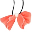 thumbnail image 2 of Diadema Aurrera unitalla 1 pza, 2 of 3