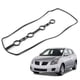 thumbnail image 1 of Junta de tapa de válvula 11213‑28021 VS50530R Reemplace el accesorio del automóvil apto para Vibe ANGGREK Otros, 1 of 8
