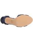 thumbnail image 6 of Nina Venus New Navy, 6 of 6
