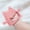10Pack-QA552, variant on 10 Pack s And s Teeth Grinding Stick Grip Toy 's Soft Tooth Fixer Toy Teeth Sensory Exploration And Teeth Correction Toy