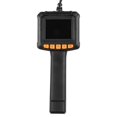 thumbnail image 3 of Waterproof Handheld Industrial Borescope 1920P Inspection Camera with LED Lights, 3 of 10