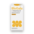 thumbnail image 1 of Biogaia Gotas 5 Ml Probióticos Con Vitamina D Lactobacillus Reuteri, 1 of 4