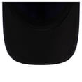 thumbnail image 5 of Men's New Era  Gold/Navy Milwaukee Brewers Player Replica 39THIRTY M-Crown Flex Hat, 5 of 5