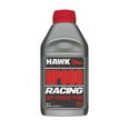 thumbnail image 2 of Hawk Performance Street DOT 4 Brake Fluid - 500ml Bottle, 2 of 3