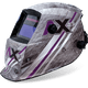 thumbnail image 1 of Careta Electronica AXTECH  para Soldar de Sombra Variable, 1 of 2