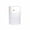 White-2, variant on Clearance! Qholemyo Humidifier Large Room Small Humidifier Humidifiers for Bedroom Top Cool Mist Oil Diffuser Humidifiers for Family Plants Nursery Humidifier for Large Room Humidifiers Colorful Light