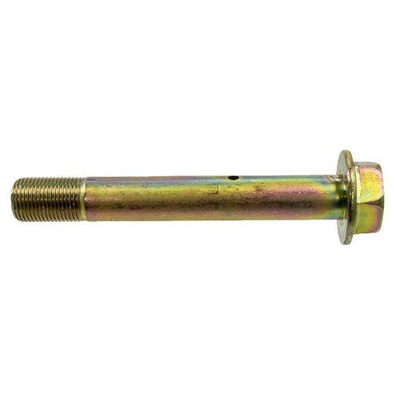 CUB CADET 710-1852 Bolt 3/4 16 X 5.37 Z Force GT Tank 42 44 50 72 2544 Stamped