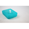 Small Replacement Domes, 9MM, for BHA-220, Pack of Ten