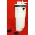 thumbnail image 2 of Fuel Pump Compatible With 1991-1993 Dodge D150 D250 8Cyl 6Cyl 5.2L 5.9L 3.9L with Sending Unit, 2 of 3