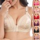 thumbnail image 4 of Sujetador Push-Up Inalámbrico Para Mujer/Interiorpangjing, 4 of 4