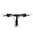 thumbnail image 2 of WREESH Bicycle Handlebar Cover Color Soft Rubber Handlebar Cover Bicycle Accessories, 2 of 3