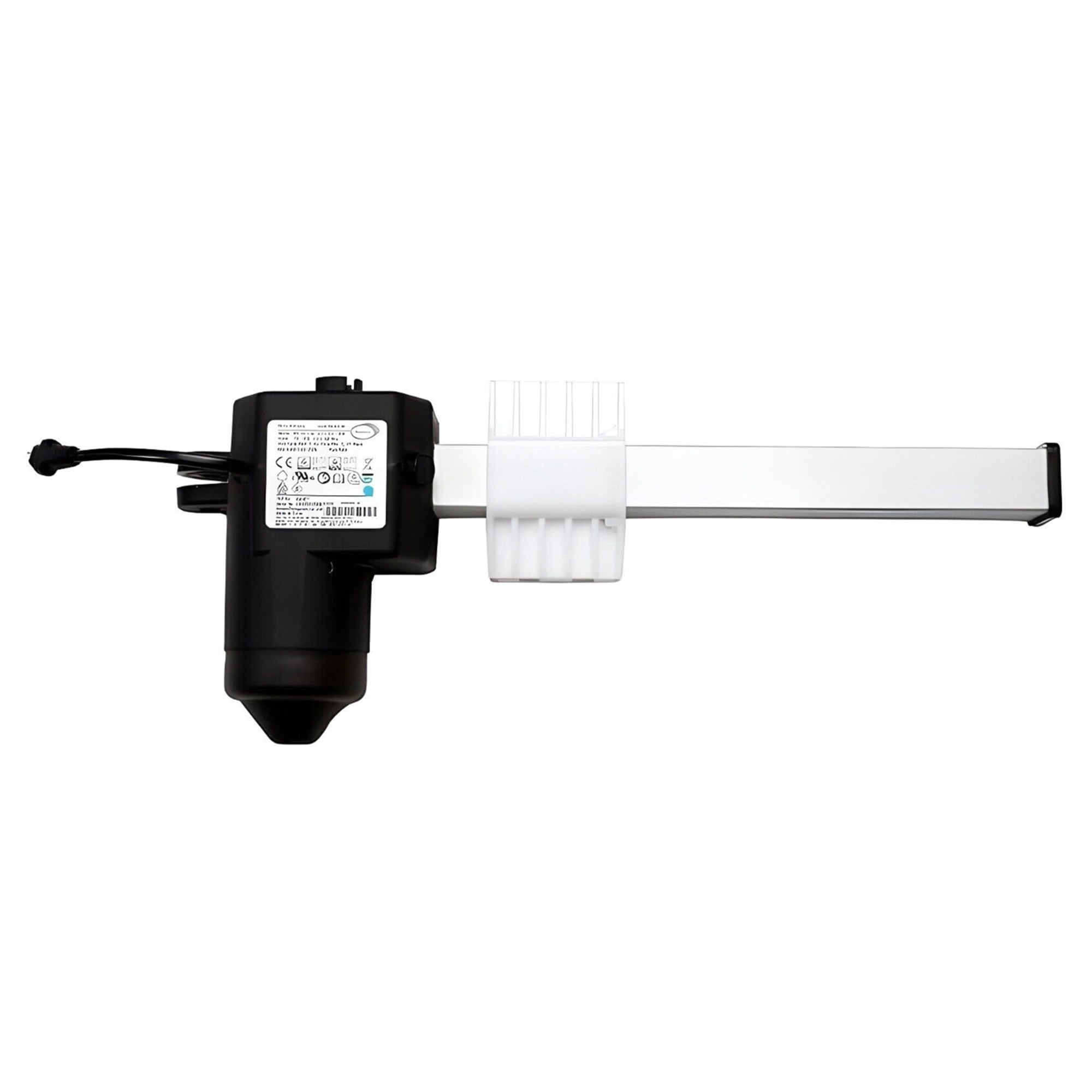Recliner Lift Chairs Limoss 450427 Motor Actuator Model MD140-02-L1-157-204 Replacement Kit