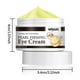 thumbnail image 3 of Removing Fine Lines And Restoring Youthful - Antis Aging And Firming Eye Cream, 3 of 9