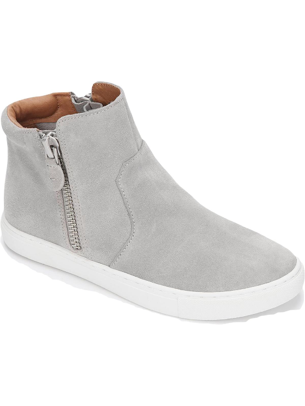 Gentle Souls by Kenneth Cole Womens 