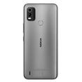 thumbnail image 3 of Smartphone Nokia C21 Plus 64Gb 2Gb RAM Octacore Gris Cálido Nokia C21 Plus, 3 of 3
