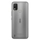 thumbnail image 3 of Smartphone Nokia C21 Plus 64Gb 2Gb RAM Octacore Gris Cálido Nokia C21 Plus, 3 of 3