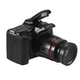 thumbnail image 3 of Portable Handheld 16X Digital Zoom 16MP HD Output Selfie Camera, 3 of 5
