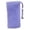 B, variant on Mohdy Mesh Soap Bag, Exfoliating Soap Saver Pouch, Bubble Mesh Bags with Drawstring, Soft Soaps Bag for Shower, Body Facial Cleaning tool for Bath & Shower (Yellow)