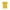 Yellow, variant on Kovlvoll Baby Girls Boys Clothes Rompers Short Sleeve Ribbed Button Crewneck Newborn Summer Jumpsuits Overalls