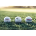 thumbnail image 2 of Callaway ERC Soft Triple Track Golf Balls, 2 of 5
