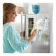 thumbnail image 2 of Bolsas para Leche Materna Philips Avent 6 oz - 180 ml 25 Piezas, 2 of 2
