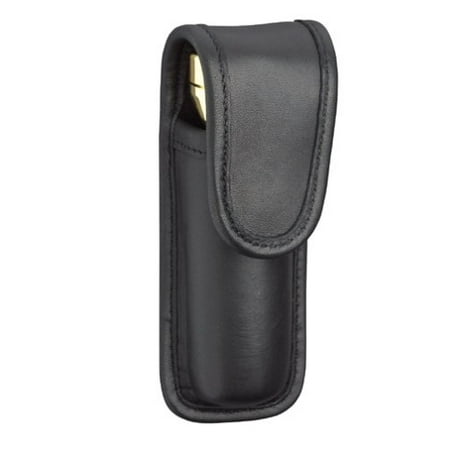 Asp Rotating Sidebreak Scabbard - ASP 52237 16 Inch Sidebreak Clip Scabbard