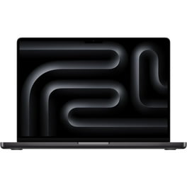 Apple MacBook Air 15-in Laptop, M3 8C CPU - 10C GPU, 24GB