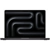 Image thumbnail_image