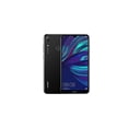 thumbnail image 1 of Smartphone Huawei Y7 Prime 2019 64GB 4GB RAM Negro Desbloqueada, 1 of 2