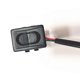 thumbnail image 5 of Trim Tilt Switch 87-8569901 For Mercury 25-400hp Professional Accessory, 5 of 5