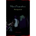 thumbnail image 4 of Wave of Incarnations, 4 of 4