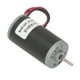 thumbnail image 1 of Motor de Imán Permanente Motor de Imán Permanente DC 12 V Reversible CW CCW Motor Eléctrico de Alta Velocidad de Torsión Grande Motores de Imán Permanente Estables ANGGREK Otros, 1 of 8