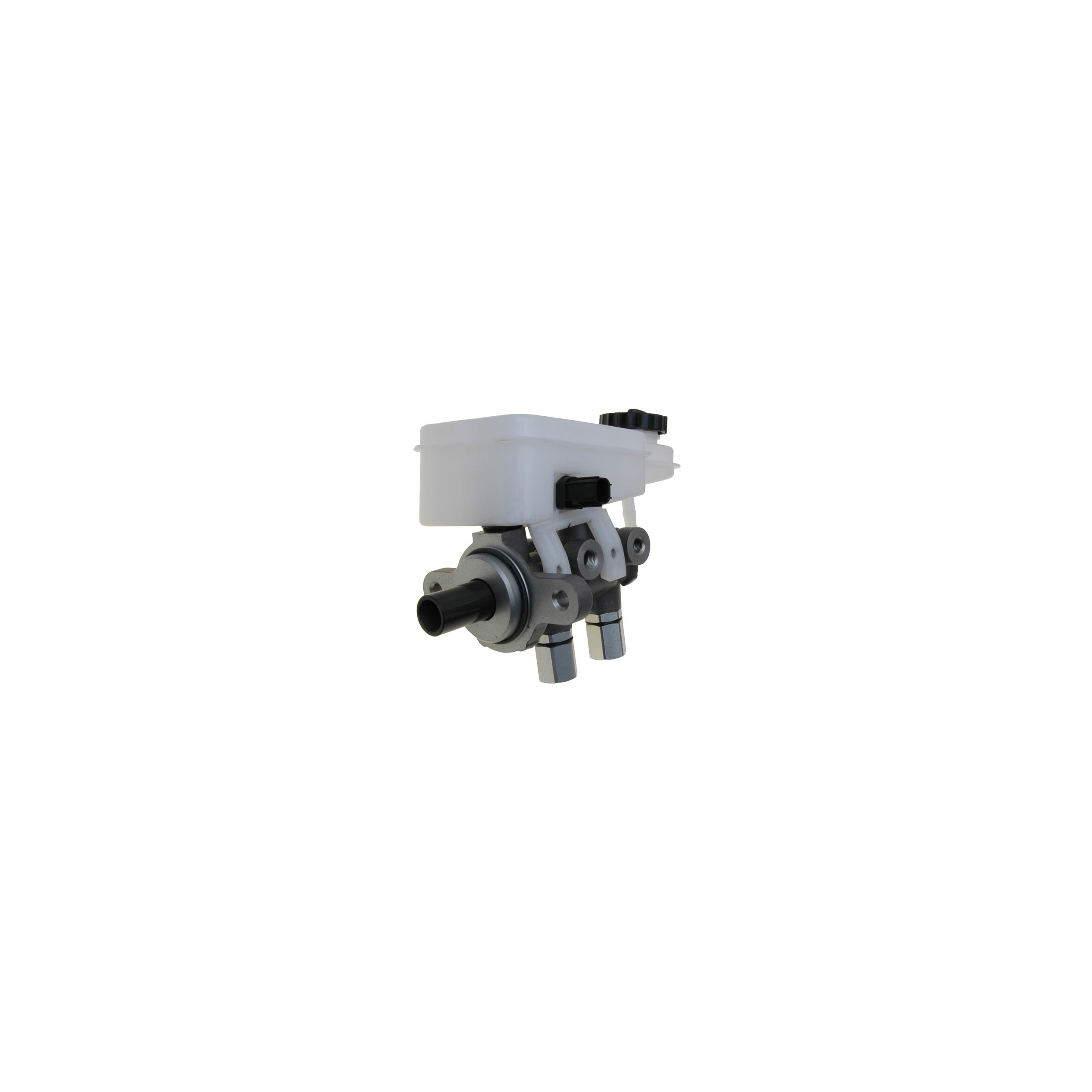 Raybestos Element3 New Master Cylinder, MC391142 Fits select: 2008-2009 DODGE AVENGER, 2007-2009 CHRYSLER SEBRING