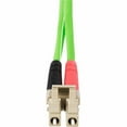 thumbnail image 3 of StarTech.com Fiber Optic Cable Connector, 3 of 3
